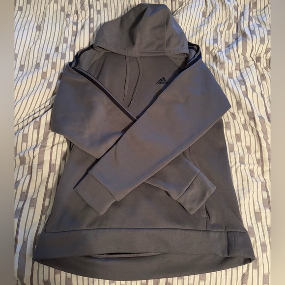 adidas Other - Adidas Hoodie
